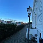 Appartement The History Hub By 28 Stavanger