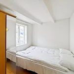 Appartement The History Hub By 28 *