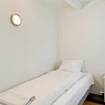 Appartement The History Hub By 28 *