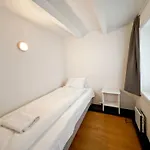 Appartement The History Hub By 28