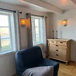 Appartement The History Hub By 28 *