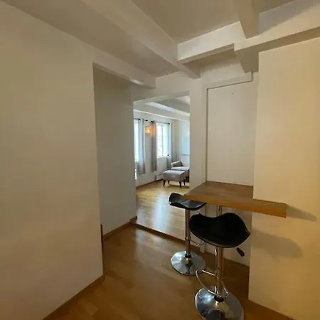 The History Hub By 28 * Stavanger