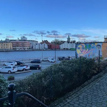 Apartament The History Hub By 28 *