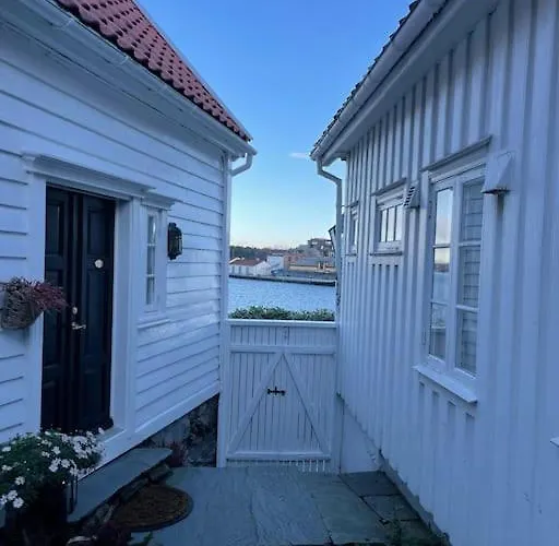 The History Hub By 28 *